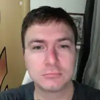Максимов Павел Леонидович