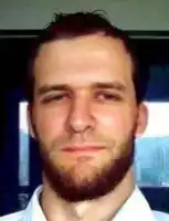 Максимов Святослав Денисович