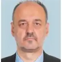 Максимов Юрий Артемович