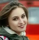 Мальцева Ирина Максимовна