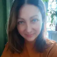 Мальцева Карина Петровна