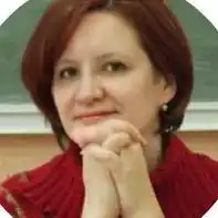 Мальцева Ксения