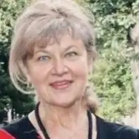Мальцева Юлия