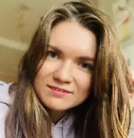 Мальцева Вера Сергеевна