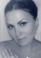 Мальцева Вера Вячеславовна