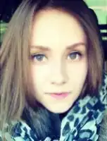 Маркова Татьяна