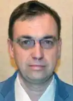 Мартынов Алексей Валерьевич