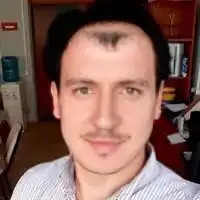 Мартынов Артемий Григорьевич