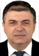 Мартынов Максим