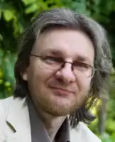 Мартынов Семён