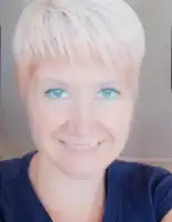 Матвеева Алёна