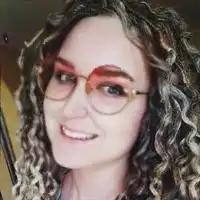 Матвеева Диана Тимофеевна