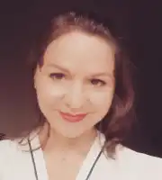Матвеева Мария Андреевна