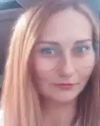 Матвеева Полина