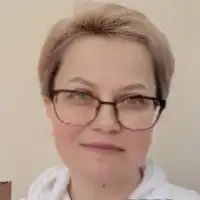 Матвеева Юлия Константиновна