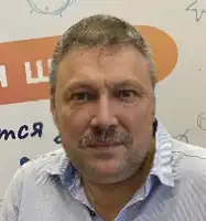 Медведев Анатолий Савельевич
