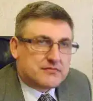 Медведев Георгий Данилович