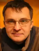 Медведев Лев