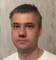 Мельников Григорий