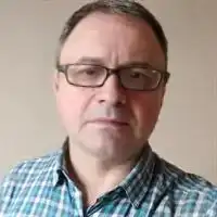 Мельников Павел