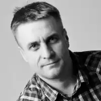 Мельников Родион Алексеевич