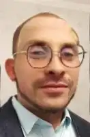 Мельников Семён