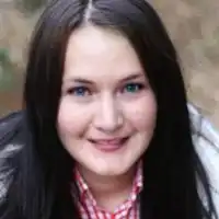 Мельникова Ксения Дмитриевна