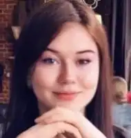 Мельникова Надежда Сергеевна