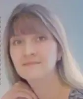 Меньшикова Полина Сергеевна