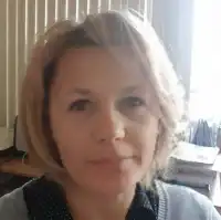 Михайличенко Валерия Николаевна