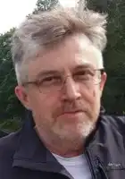 Михайлов Глеб Эдуардович