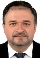 Михайлов Юрий