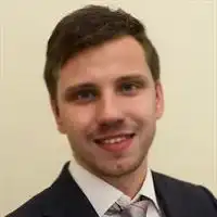 Михайлов Владимир