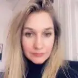 Михайлова Арина