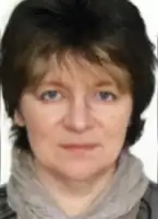 Михайлова Дарья Станиславовна
