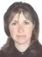 Михайлова Татьяна Романовна