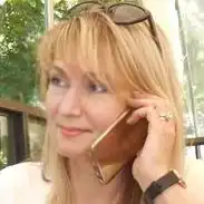 Михайлова Виолетта Артемовна