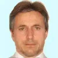 Морозов Евгений Олегович