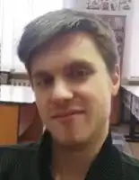 Морозов Леонид