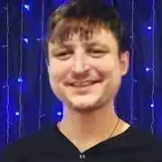 Морозов Олег Савельевич