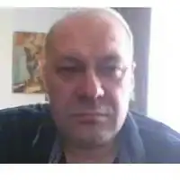 Морозов Павел Васильевич