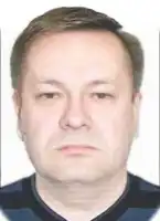 Морозов Тимофей Павлович