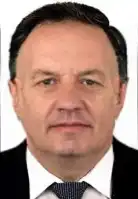 Морозов Василий Глебович