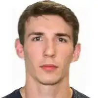 Морозов Захар Вячеславович