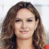 Морозова Ангелина Артемовна