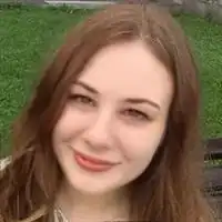 Морозова Жанна Владимировна
