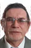 Назаров Давид