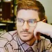 Назаров Игорь Александрович