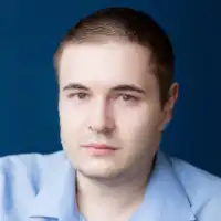 Назаров Матвей Леонидович