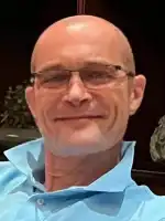 Назаров Сергей Борисович